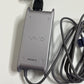 Sony VAIO Power Supply PCGA-AC5N AC Adapter 16V For VAIO Notebook
