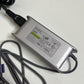 Sony VAIO Power Supply PCGA-AC5N AC Adapter 16V For VAIO Notebook