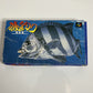 Iso Tsuri Ritou Hen Fishing - Nintendo Super Famicom SNES NTSC-J JAPAN Complete