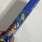 Iso Tsuri Ritou Hen Fishing - Nintendo Super Famicom SNES NTSC-J JAPAN Complete