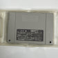 Iso Tsuri Ritou Hen Fishing - Nintendo Super Famicom SNES NTSC-J JAPAN Complete
