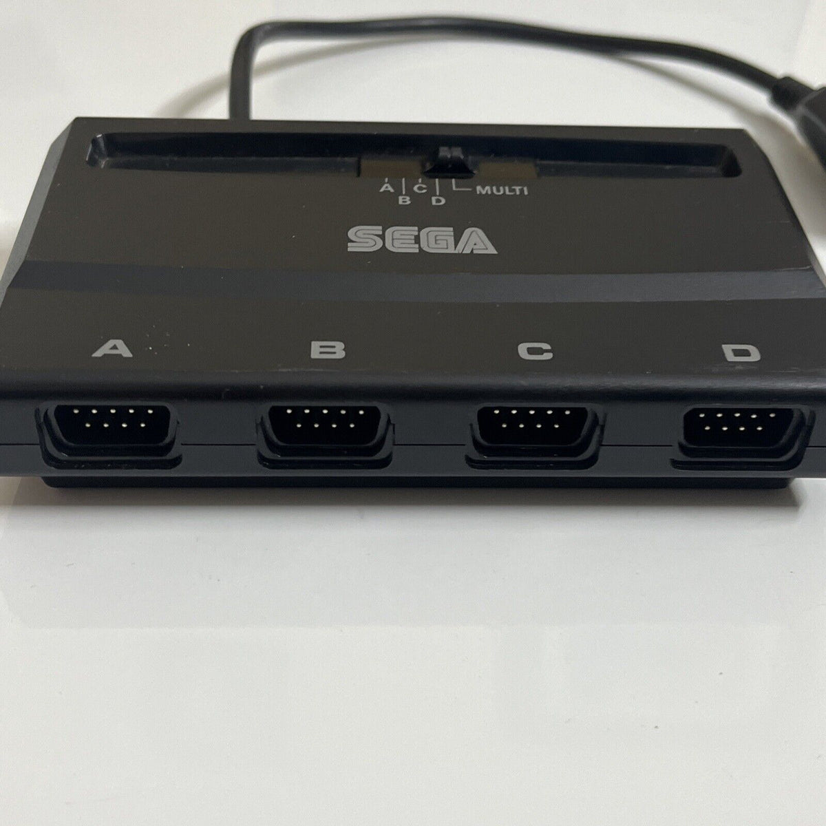 Connecteur Dc Jack Pour Portable Dell M3800 Xps15 9550 Pj808 Connecteur Dc Jack Pour Portable Dell M3800 Xps15 9550 Pj808