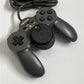 Official NAMCO JogCon Playstation PS1 Controller NPC-105 with Force Feedback