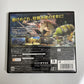 Monster Hunter 3G, 4, X - Nintendo 3DS JAPAN NTSC-J Game Complete