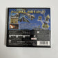 Monster Hunter 3G, 4, X - Nintendo 3DS JAPAN NTSC-J Game Complete