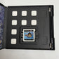 Monster Hunter 3G, 4, X - Nintendo 3DS JAPAN NTSC-J Game Complete