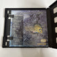 Monster Hunter 3G, 4, X - Nintendo 3DS JAPAN NTSC-J Game Complete