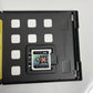 Monster Hunter 3G, 4, X - Nintendo 3DS JAPAN NTSC-J Game Complete