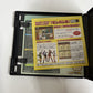 Monster Hunter 3G, 4, X - Nintendo 3DS JAPAN NTSC-J Game Complete