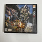 Monster Hunter 4G - Nintendo 3DS NTSC-J JAPAN Game Complete