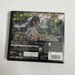 Monster Hunter 4G - Nintendo 3DS NTSC-J JAPAN Game Complete