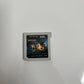 Monster Hunter 4G - Nintendo 3DS NTSC-J JAPAN Game Complete