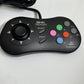 Official SNK NEO GEO PlayStation Controller for Sony PS1 PS2 NeoGeo Pad 2