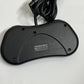 Official SNK NEO GEO PlayStation Controller for Sony PS1 PS2 NeoGeo Pad 2