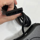 Official SNK NEO GEO PlayStation Controller for Sony PS1 PS2 NeoGeo Pad 2