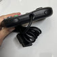 Official SNK NEO GEO PlayStation Controller for Sony PS1 PS2 NeoGeo Pad 2