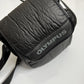 Olympus IZM300 Super Zoom 35mm Film Camera *Working But Flash Not Working