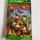 Super Donkey Kong - Nintendo SNES Super Famicom  NTSC-J JAPAN Game