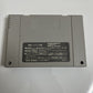 Super Donkey Kong - Nintendo SNES Super Famicom  NTSC-J JAPAN Game