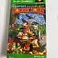 Super Donkey Kong - Nintendo SNES  Super Famicom  NTSC-J JAPAN Game
