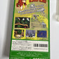 Super Donkey Kong - Nintendo SNES  Super Famicom  NTSC-J JAPAN Game