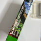Super Donkey Kong - Nintendo SNES  Super Famicom  NTSC-J JAPAN Game