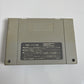 Super Shanghai Dragon's Eye - Nintendo Super Famicom SNES NTSC-J JAPAN Complete
