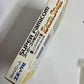 J League Excite Stage 94 - Nintendo Super Famicom SNES NTSC-J JAPAN Complete
