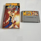 Final Fight 2 - Nintendo Super Famicom SNES NTSC-J JAPAN Capcom Beat em up Game