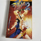 Final Fight 2 - Nintendo Super Famicom SNES NTSC-J JAPAN Capcom Beat em up Game