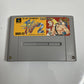 Final Fight 2 - Nintendo Super Famicom SNES NTSC-J JAPAN Capcom Beat em up Game