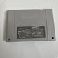 Final Fight 2 - Nintendo Super Famicom SNES NTSC-J JAPAN Capcom Beat em up Game