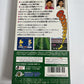 J.League Super Soccer 95 - Nintendo Super Famicom SNES NTSC-J JAPAN Game