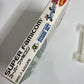 J.League Super Soccer 95 - Nintendo Super Famicom SNES NTSC-J JAPAN Game