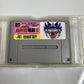 Super Momotaro Dentetsu III - Nintendo Super Famicom SNES NTSC-J JAPAN Game