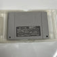 Super Momotaro Dentetsu III - Nintendo Super Famicom SNES NTSC-J JAPAN Game