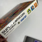 Same Game - Nintendo Super Famicom SNES NTSC-J JAPAN Game Complete