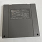 Same Game - Nintendo Super Famicom SNES NTSC-J JAPAN Game Complete