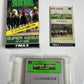 Super Keiba 1 - Nintendo Super Famicom SNES NTSC-J JAPAN Horse Racing Complete