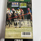 Super Keiba 1 - Nintendo Super Famicom SNES NTSC-J JAPAN Horse Racing Complete