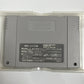 Super Keiba 1 - Nintendo Super Famicom SNES NTSC-J JAPAN Horse Racing Complete