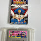 Super Momotarou Dentetsu DX - Nintendo Super Famicom SNES NTSC-J JAPAN Game