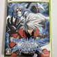 BlazBlue Calamity Trigger - Microsoft XBOX 360 NTSC-J JAPAN Fighting Complete