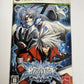 BlazBlue Calamity Trigger - Microsoft XBOX 360 NTSC-J JAPAN Fighting Complete