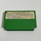Fighting Golf - Nintendo Famicom NES NTSC-J JAPAN Game 1988