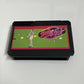 Side Pocket - Nintendo Famicom NES NTSC-J JAPAN 1987 Game