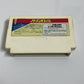 Atlantis No Nazo - Nintendo Famicom NES NTSC-J JAPAN 1986 Platformer Game