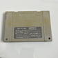 Super Chinese World - Nintendo Super Famicom SNES NTSC-J JAPAN Game