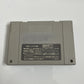 Space Invaders The Original Game - Nintendo Super Famicom SNES NTSC-J JAPAN Game