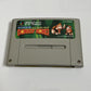 Super Donkey Kong - Nintendo Super Famicom SNES NTSC-J JAPAN Game 1994